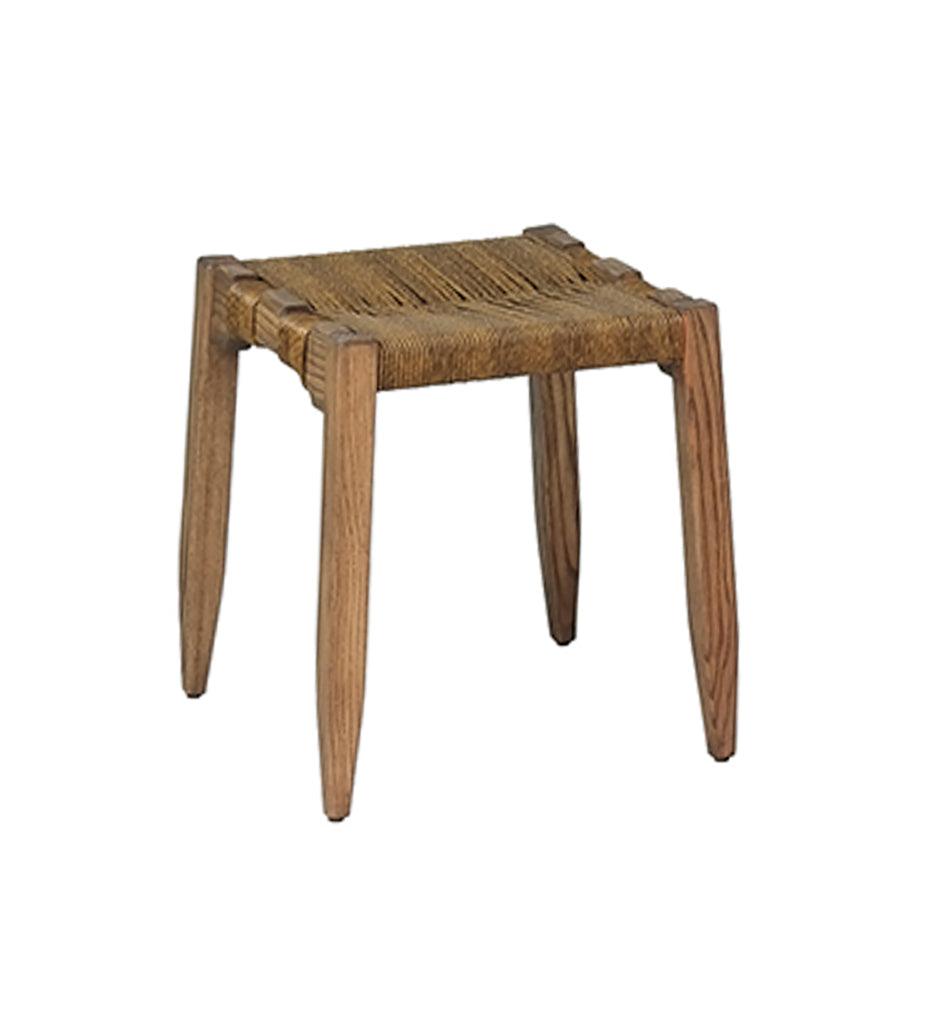 Allred Collaborative - Almeco - Alvarez Stool - - Alvarez Stool - - 222203600-9834