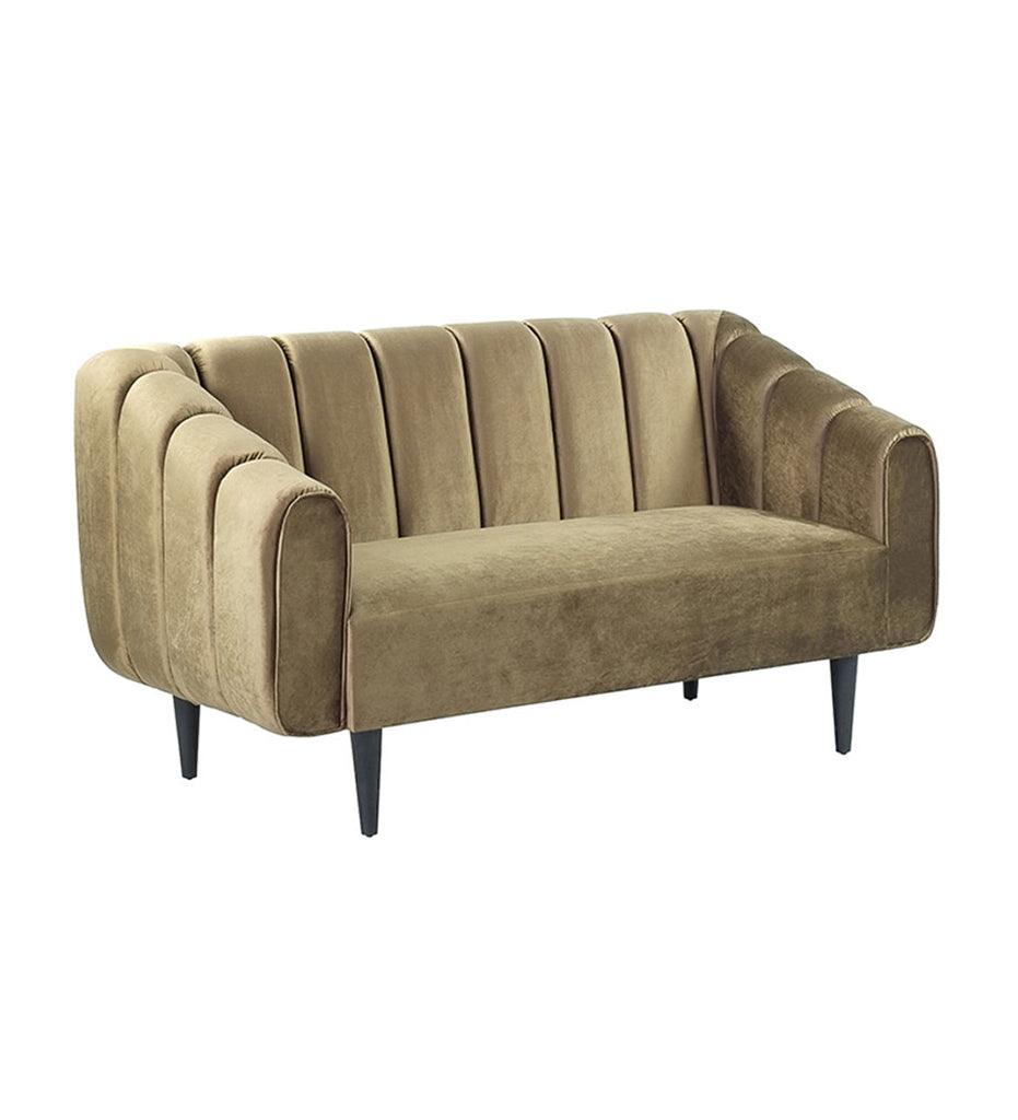 Allred Collaborative - Almeco - Cassinela 2-Seater Sofa - - Cassinela 2-Seater Sofa - - 251225400-9828