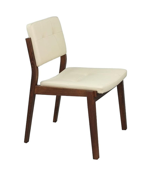 Allred Collaborative - Almeco - Christoval Dining Chair - - Christoval Dining Chair - - 200227500-9804