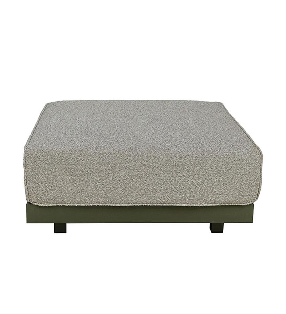 Allred Collaborative - Almeco - Escalet Modular Ottoman - - Escalet Modular Ottoman - - 264242600-M0008