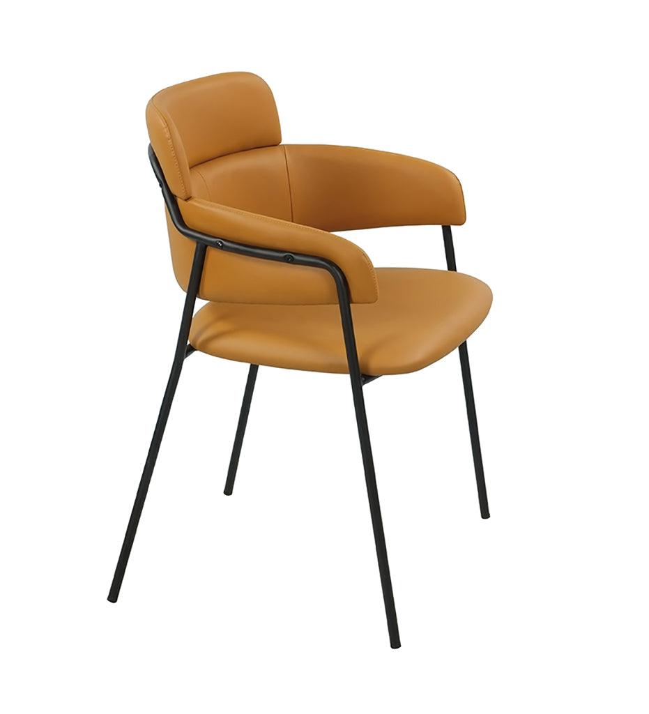 Allred Collaborative - Almeco - Handicap Armchair - - Handicap Armchair - - 205253700-M0001