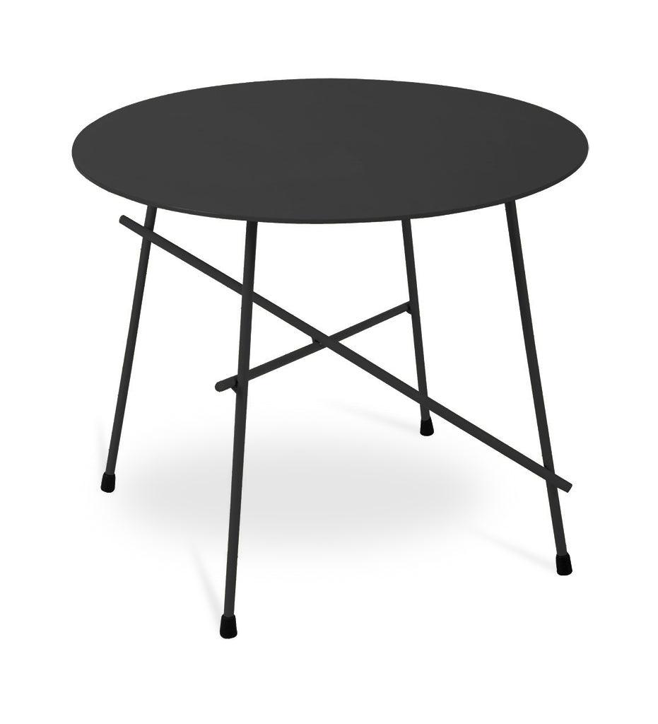 Allred Collaborative - Almeco - Ozon Side Table - - Ozon Side Table - - 603387400-M0010