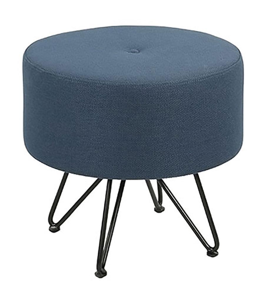 Allred Collaborative - Almeco - Pump Pouf - - Pump Pouf - - 222297300 -M0015