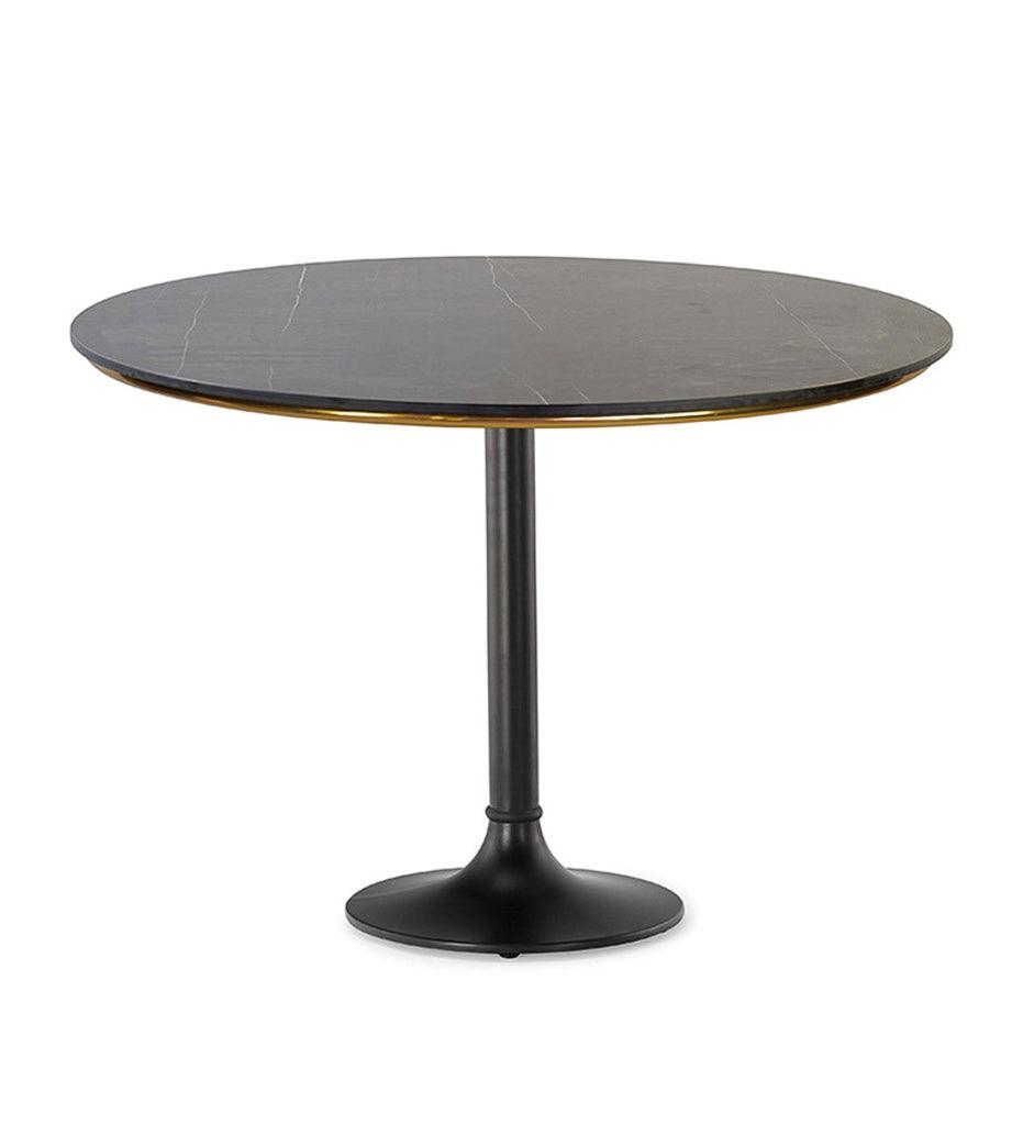 Allred Collaborative - Almeco - Ravello Round Table - Ravello Round Table - 700451300+61037230000001