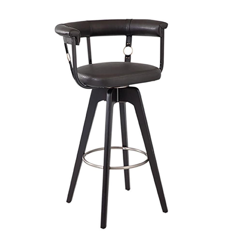 Allred Collaborative - Almeco - Ravu Bar Stool - - Ravu Bar Stool - - 212299500-9804