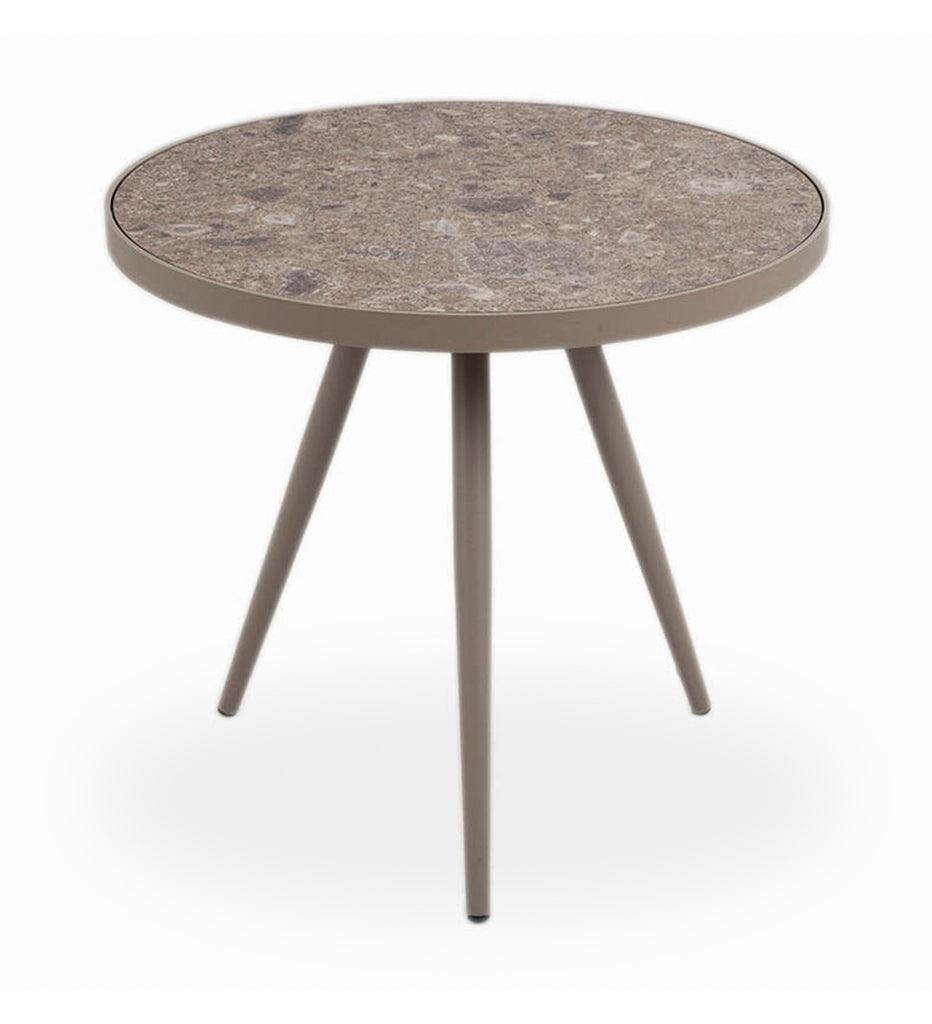 Allred Collaborative - Almeco - Seam Medium Cocktail Table - - Seam Medium Cocktail Table - - 700451000+790451040+614374300-M0002