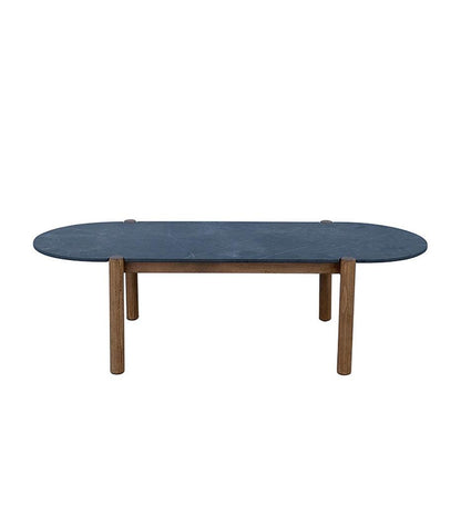 Allred Collaborative - Almeco - Serone Coffee Table - - Serone Coffee Table - - 602340900-2000