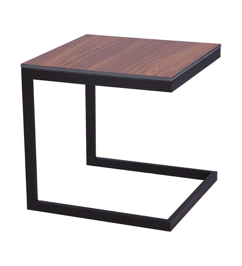 Allred Collaborative - Almeco - Sun Club Side Table - - Sun Club Side Table - - 603378800 -M0006