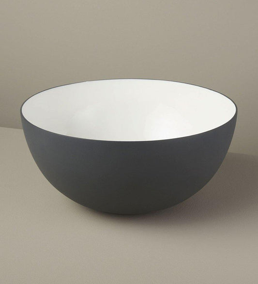 Allred Collaborative - Be Home - Ardmore Large Bowl - Ardmore Large Bowl - 17-032