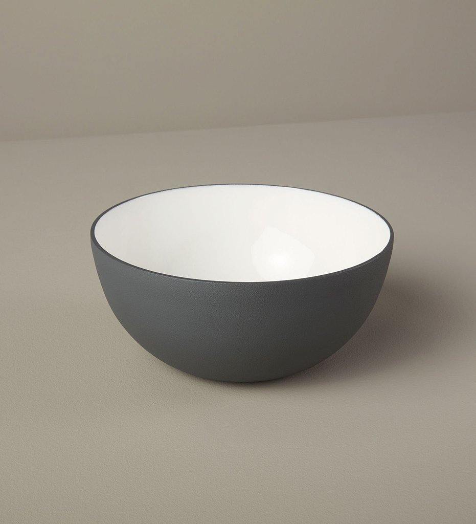 Allred Collaborative - Be Home - Ardmore Small Bowl - Ardmore Small Bowl - 17-030