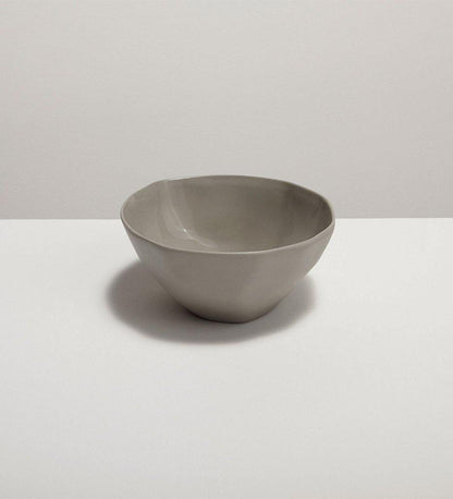 Allred Collaborative - Be Home - Stoneware Bowl - Small - Stoneware Bowl - Small - 64-60