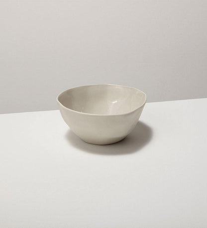 Allred Collaborative - Be Home - Stoneware Bowl - Small - Stoneware Bowl - Small - 64-62