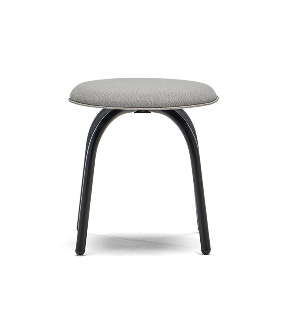 Allred Collaborative - BlascoVila - Bowler Backless Stool - Bowler Backless Stool - 400003