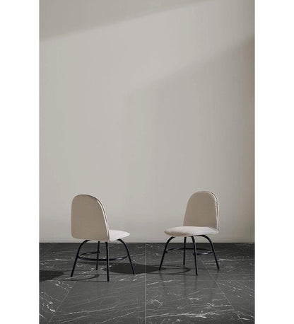 Allred Collaborative - BlascoVila - Bowler Chair - Bowler Chair - 400000