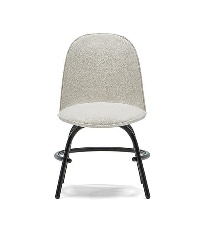 Allred Collaborative - BlascoVila - Bowler Chair - Bowler Chair - 400000