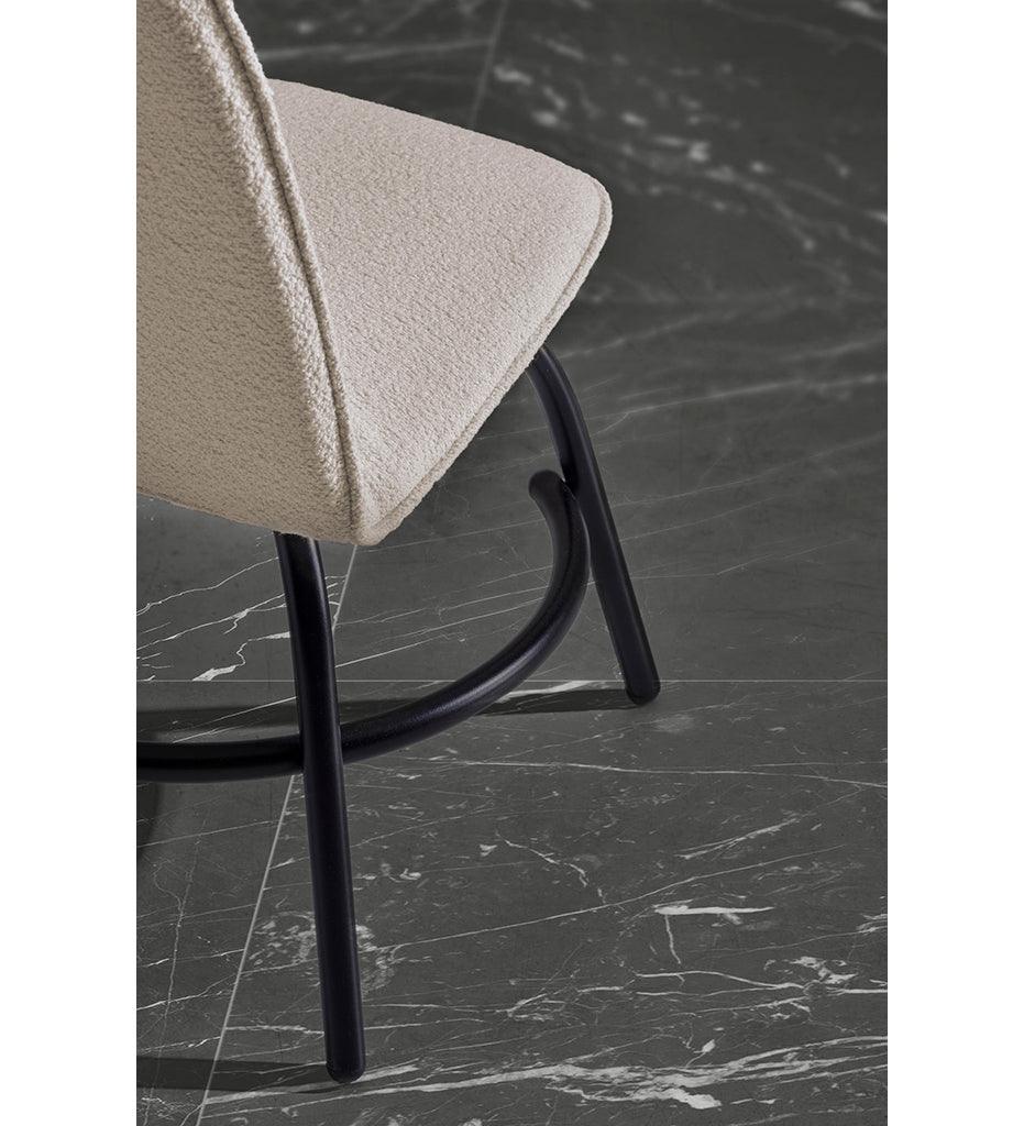 Allred Collaborative - BlascoVila - Bowler Chair - Bowler Chair - 400000