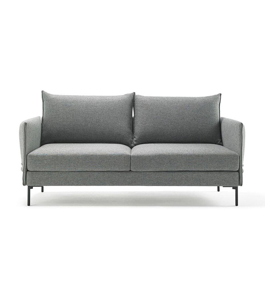 Allred Collaborative - BlascoVila - Hardy 2-Seater Sofa - Hardy 2-Seater Sofa - 140002