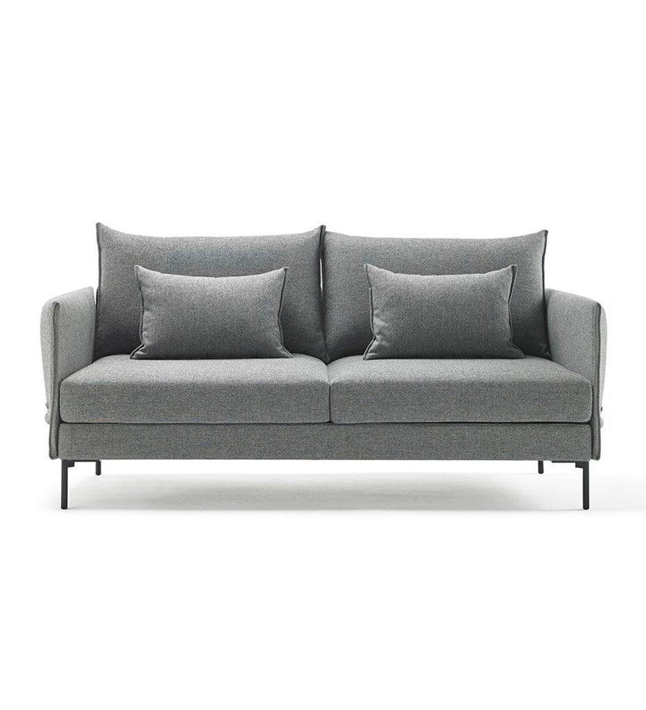 Allred Collaborative - BlascoVila - Hardy 2-Seater Sofa - Hardy 2-Seater Sofa - 140002