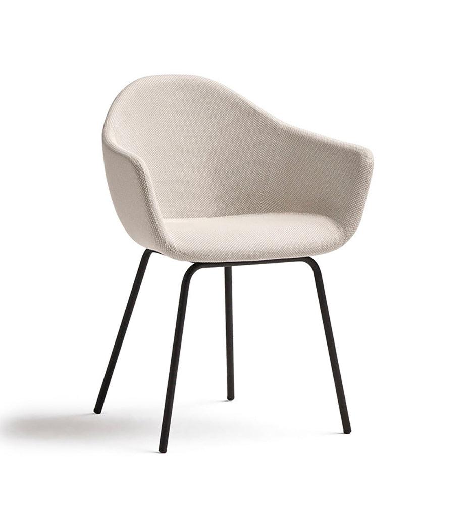 Allred Collaborative - BlascoVila - Nomad Chair - Nomad Chair - 201603