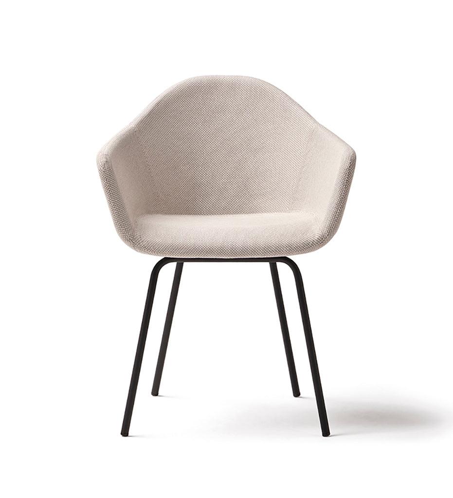 Allred Collaborative - BlascoVila - Nomad Chair - Nomad Chair - 201603