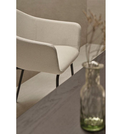 Allred Collaborative - BlascoVila - Nomad Chair - Nomad Chair - 201603