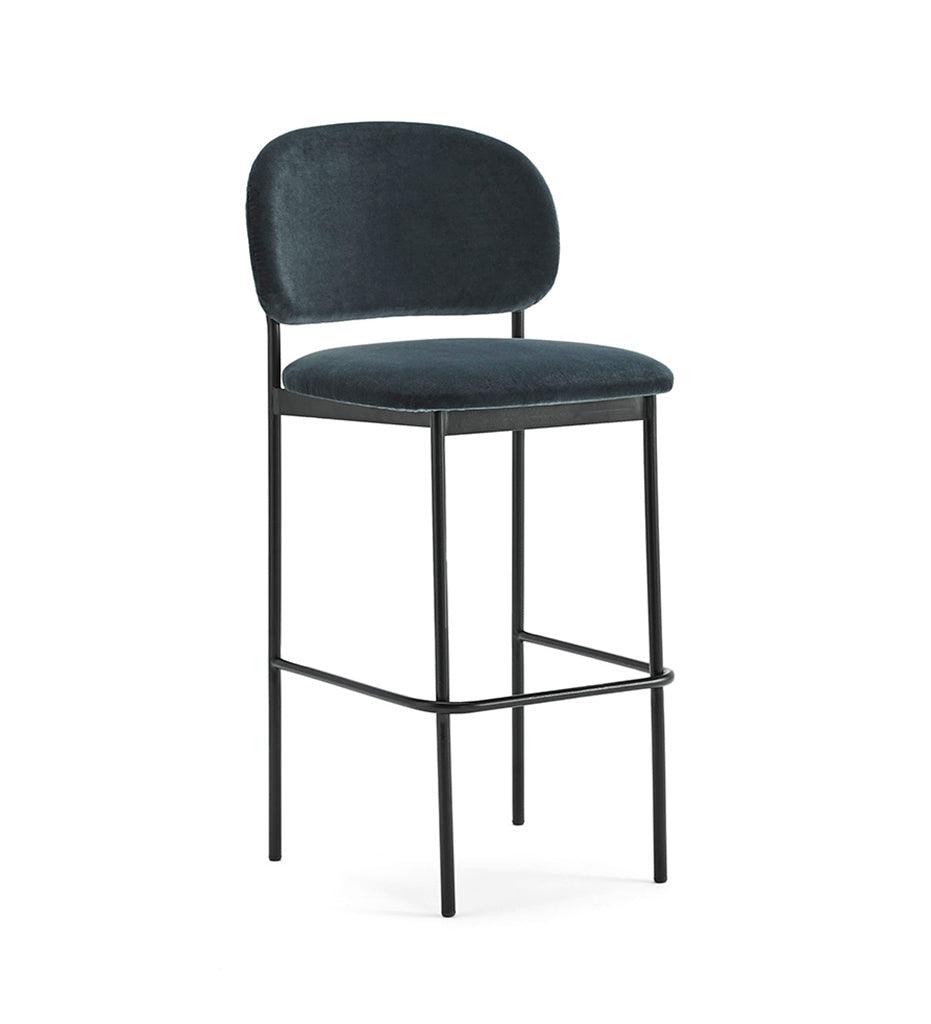 Allred Collaborative - BlascoVila - RC Metal Bar Stool - RC Metal Bar Stool - 430000