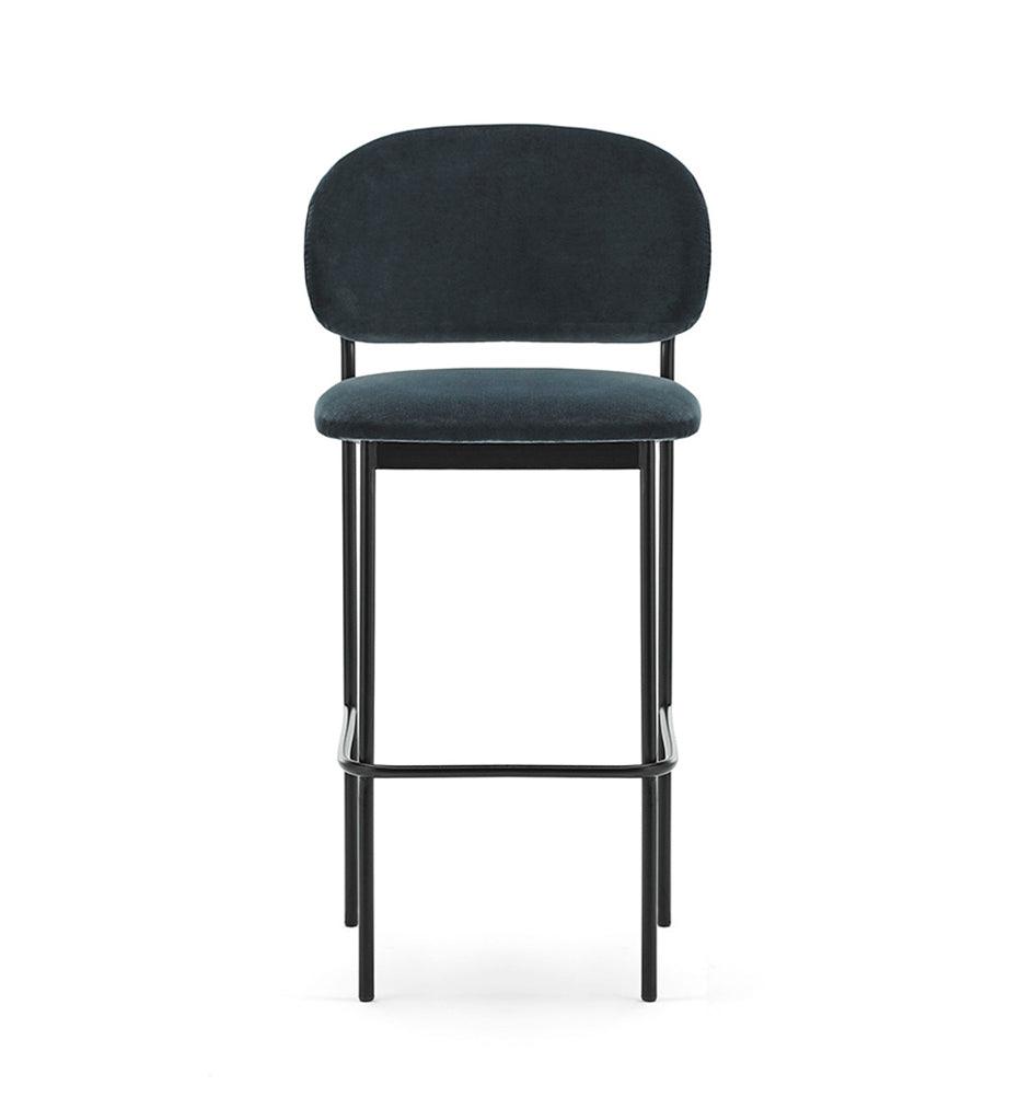 Allred Collaborative - BlascoVila - RC Metal Bar Stool - RC Metal Bar Stool - 430000