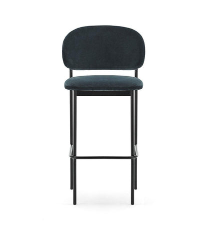 Allred Collaborative - BlascoVila - RC Metal Bar Stool - RC Metal Bar Stool - 430000