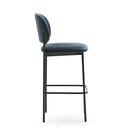 Allred Collaborative - BlascoVila - RC Metal Bar Stool - RC Metal Bar Stool - 430000