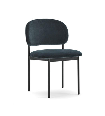 Allred Collaborative - BlascoVila - RC Metal Chair - RC Metal Chair - 130000