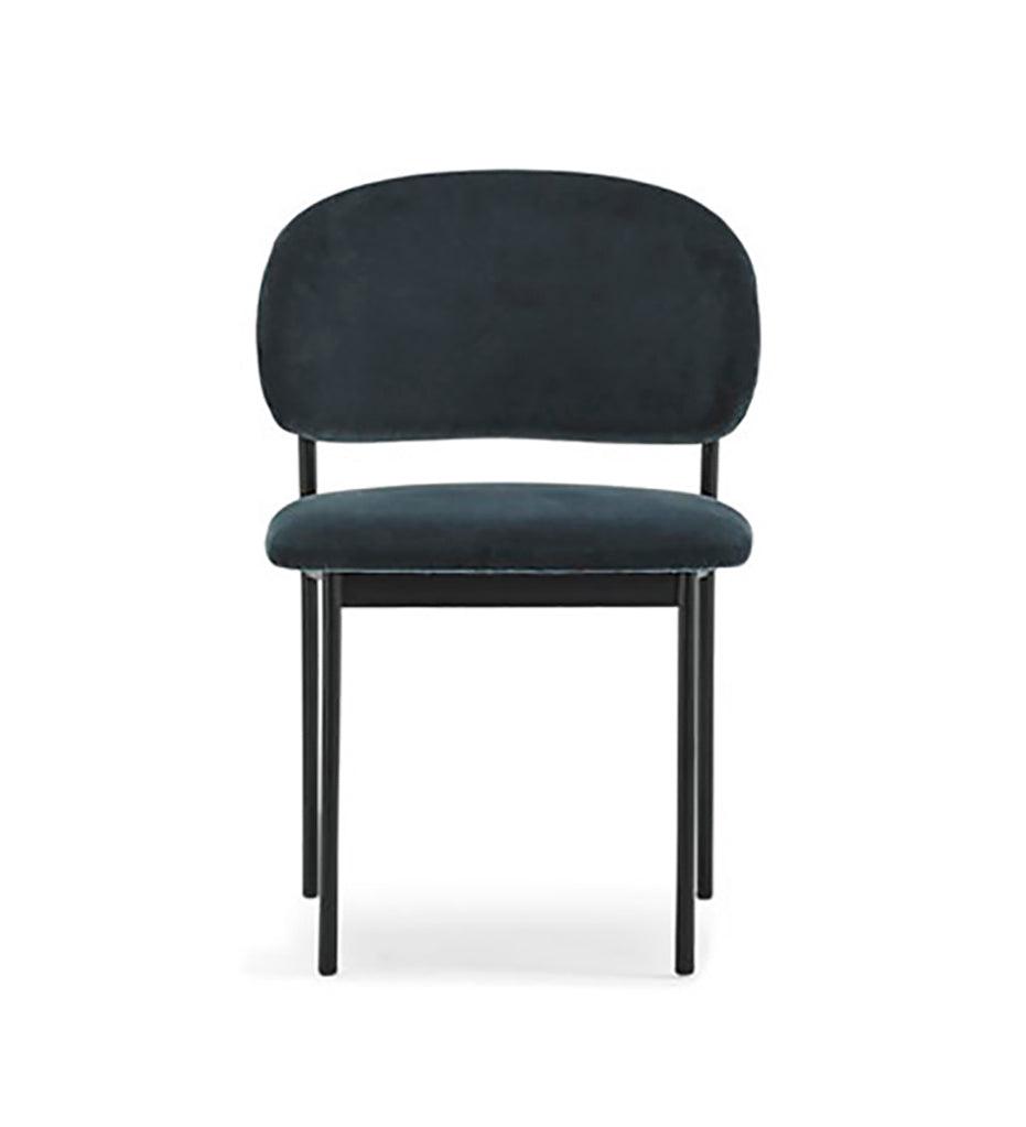 Allred Collaborative - BlascoVila - RC Metal Chair - RC Metal Chair - 130000