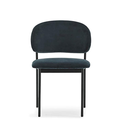 Allred Collaborative - BlascoVila - RC Metal Chair - RC Metal Chair - 130000