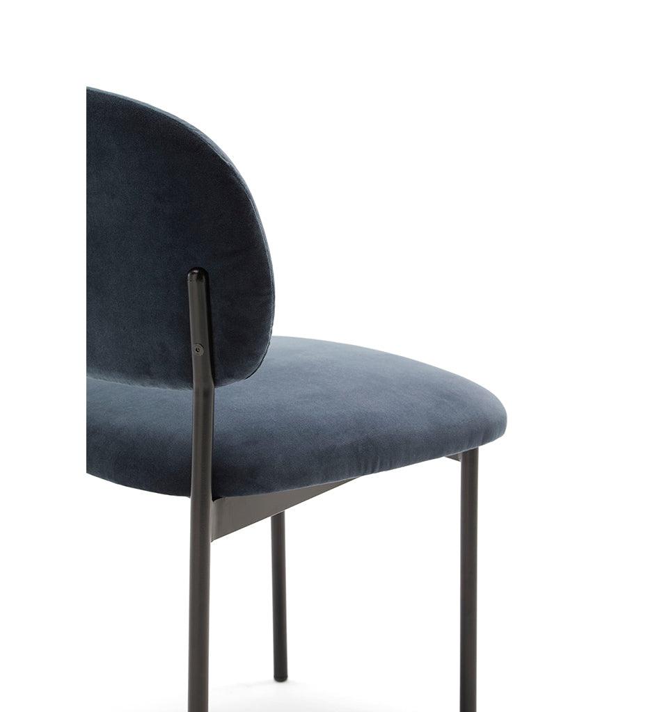 Allred Collaborative - BlascoVila - RC Metal Chair - RC Metal Chair - 130000