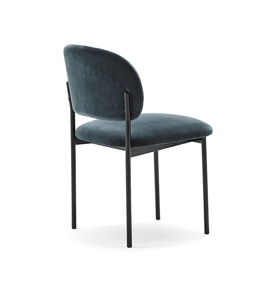 Allred Collaborative - BlascoVila - RC Metal Chair - RC Metal Chair - 130000