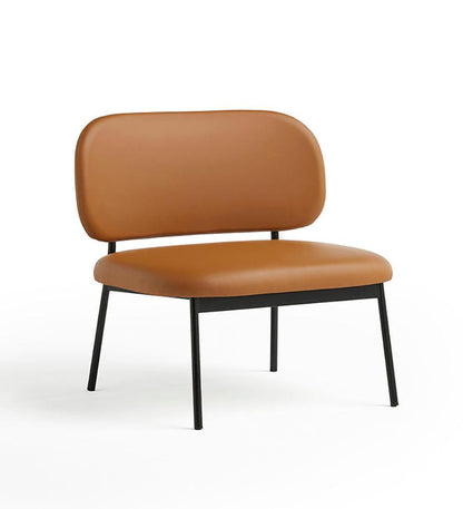 Allred Collaborative - BlascoVila - RC Metal Lobby Chair - RC Metal Lobby Chair - 830000