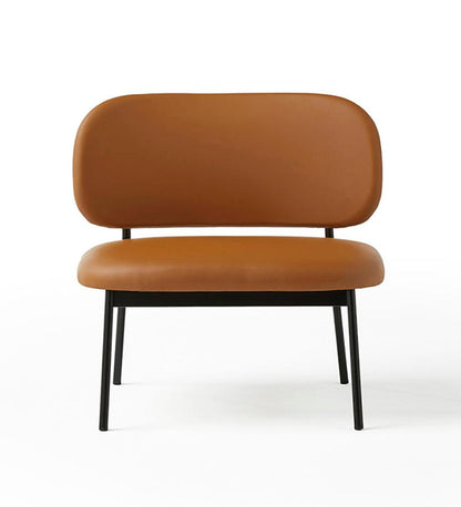 Allred Collaborative - BlascoVila - RC Metal Lobby Chair - RC Metal Lobby Chair - 830000