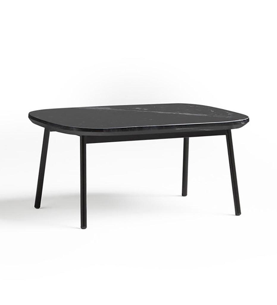 Allred Collaborative - BlascoVila - RC Metal Side Table - RC Metal Side Table - 940000