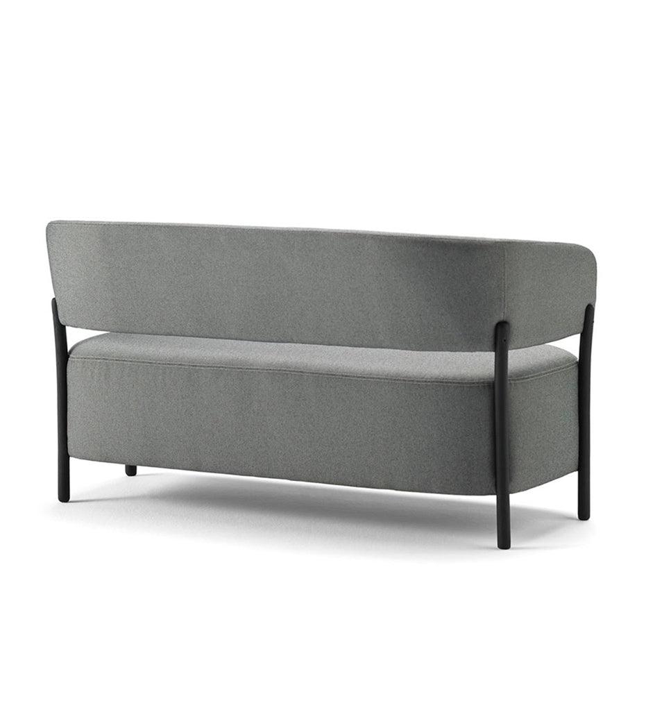 Allred Collaborative - BlascoVila - RC Metal Sofa - RC Metal Sofa - 6300000