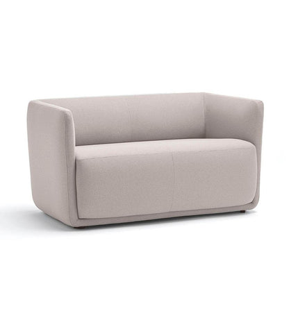 Allred Collaborative - BlascoVila - Vetro 2-Seater Sofa - Vetro 2-Seater Sofa - 815202