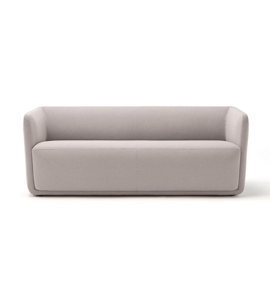 Allred Collaborative - BlascoVila - Vetro 3-Seater Sofa - Vetro 3-Seater Sofa - 815201