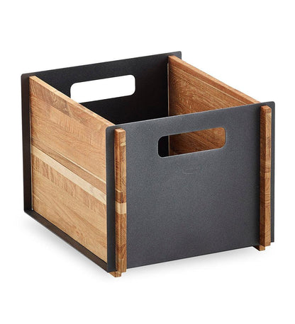 Allred Collaborative - Cane-line - Box Storage Box - Box Storage Box - 5780TAL