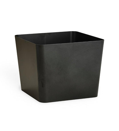 Allred Collaborative - Cane-line - Combine Plant Box - Square - Combine Plant Box - Square - 5703TAL