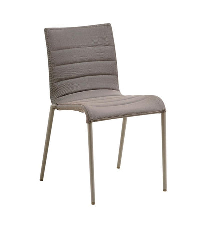 Allred Collaborative - Cane-line - Core Side Chair - Core Side Chair - 8433AITT