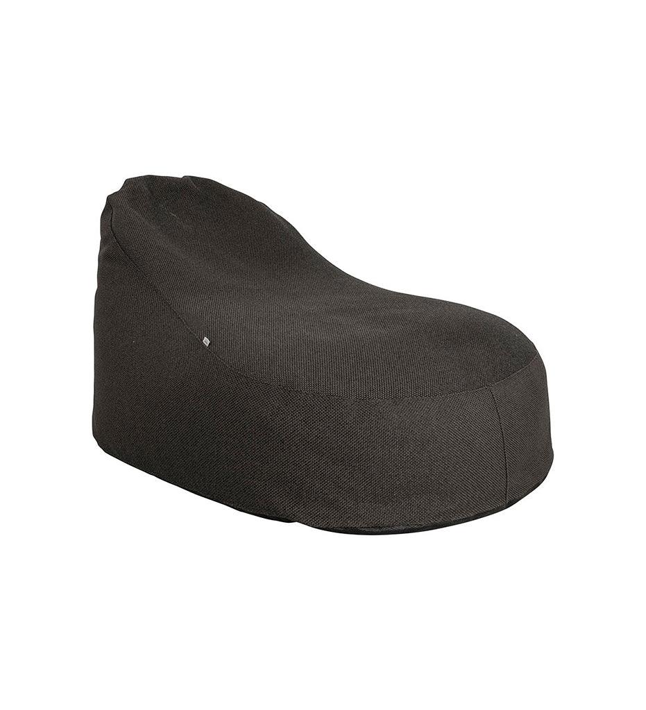 Allred Collaborative - Cane-line - Cozy Bean Bag Chair - Cozy Bean Bag Chair - 8352Y145