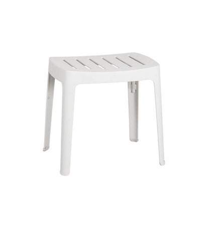 Allred Collaborative - Cane-line - Cut Stool - Cut Stool - 11400AW