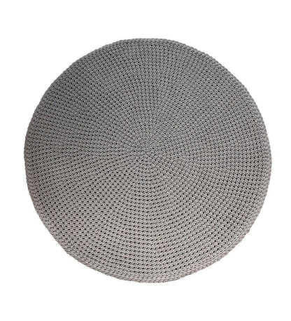 Allred Collaborative - Cane-line - Discover Round Rug - Discover Round Rug - 77200ROT