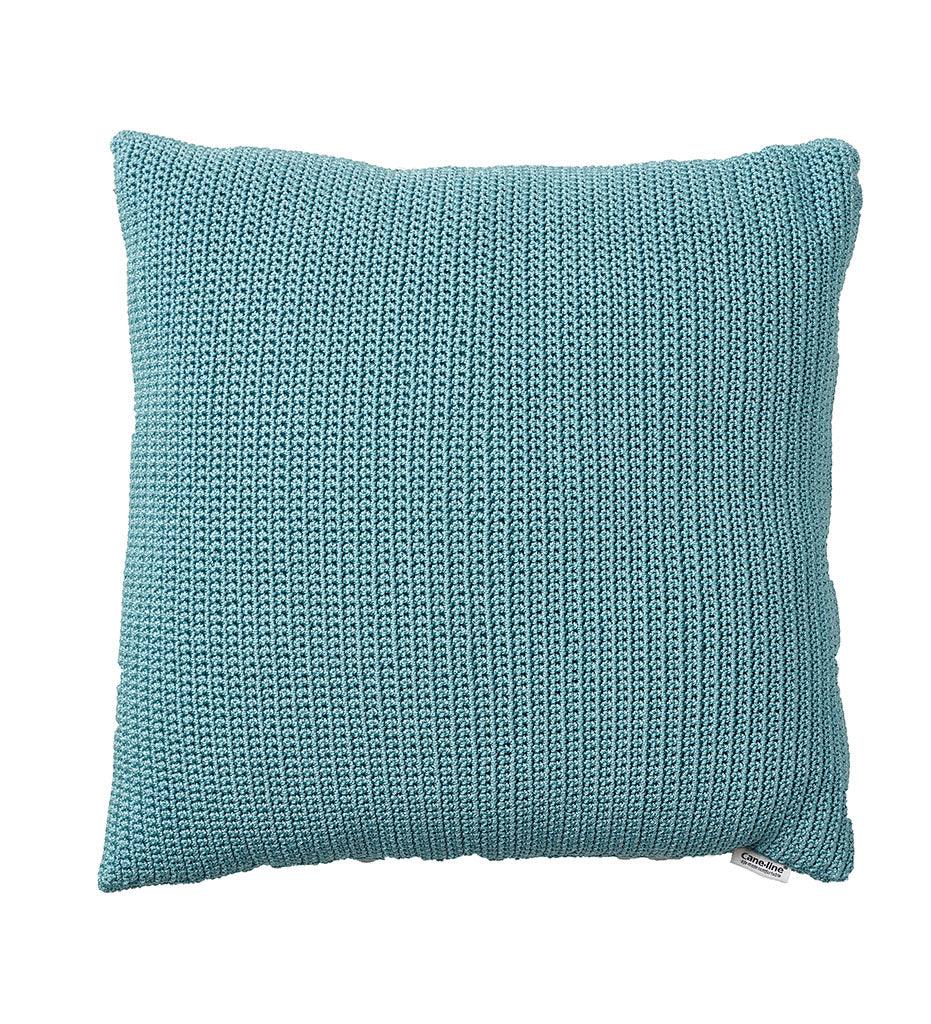 Allred Collaborative - Cane-line - Divine Pillow - Large - Divine Pillow - Large - 5240Y52