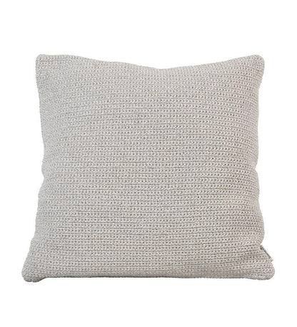 Allred Collaborative - Cane-line - Divine Pillow - Large - Divine Pillow - Large - 5240Y54