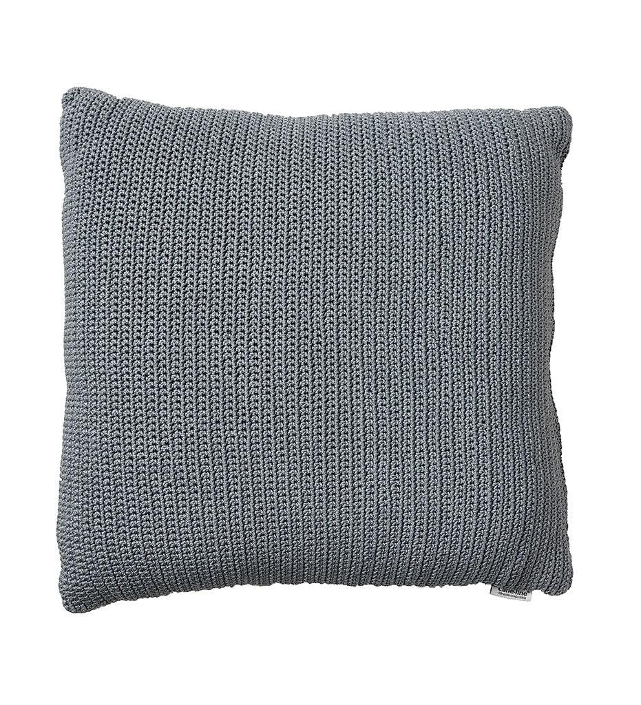 Allred Collaborative - Cane-line - Divine Pillow - Large - Divine Pillow - Large - 5240Y55