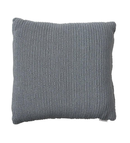 Allred Collaborative - Cane-line - Divine Pillow - Large - Divine Pillow - Large - 5240Y55